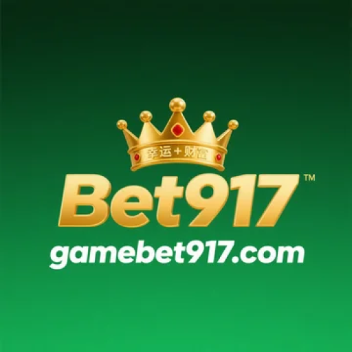 Bet917